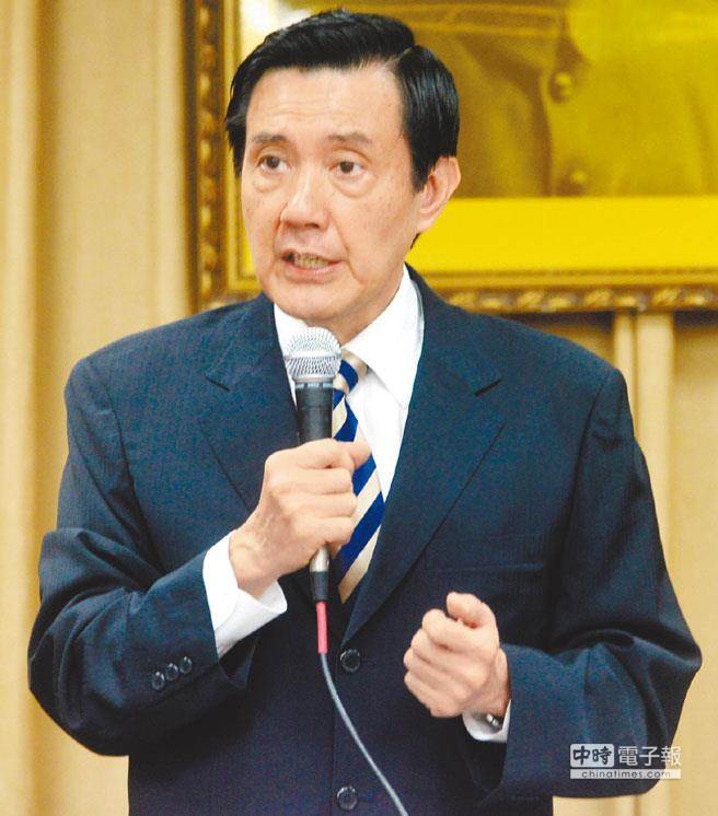 �RӢ��Մ"��(x��)���(hu��)":��(ji��n)��"�Ŷ����R(sh��)"��ɰ��P(gu��n)ϵ