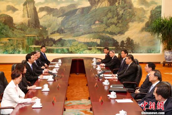 5��4�գ��й����뿂��ӛ����ƽ�ڱ����������Õ�Ҋ�Ї������h��ϯ��������<a target='_blank' ></p><p  align=