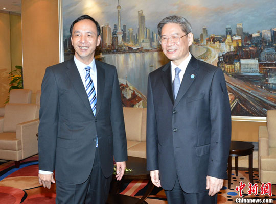 5��2�����g���Ї������h��ϯ������һ�е��_�Ϻ���������ϯ3���ڜ��e�еĵ�ʮ�Ãɰ����Q�Ļ�Փ�����й������_�������k�������Ώ�־܊���ң���ǰ���C��ӭ�ӡ� <a target='_blank' ></p><p  align=