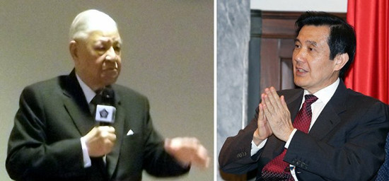 �RӢ�����g����x���J(r��n)�Ŷ����RՓ�{(di��o):��(d��ng)�������İ�