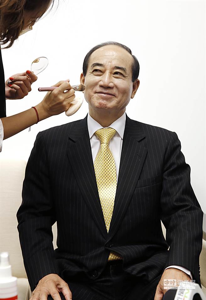 ����ƽ�����������x"�{ί" �u"������":ֱ�X����