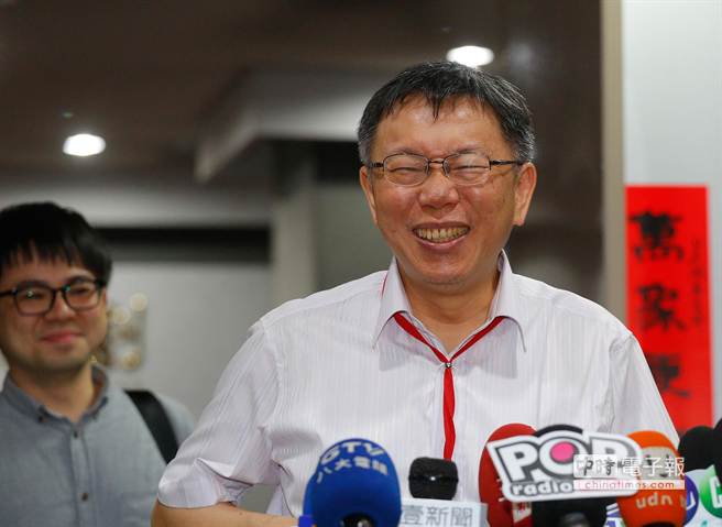 �������c��ɽ�^���L��Մ��ǰ����ý�w�ᆖ�����Еr��ӈ�D �����ܔz��