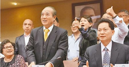 �������䡱�A��Ӣ�����V������ƽ�����ǲµ�