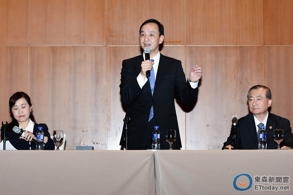 �������׶��_�چ̡ܲ��S�֬F��f���e�ÿ�Ԓ��Ū