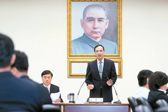 �����h�Ȅ����������𡰴��x�������RӢ����ͦ