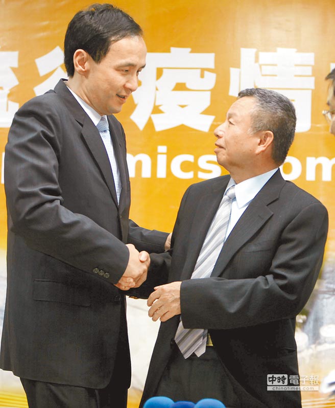 ��������̧�I��־����Ҫ���^�m�Գ���ȥ