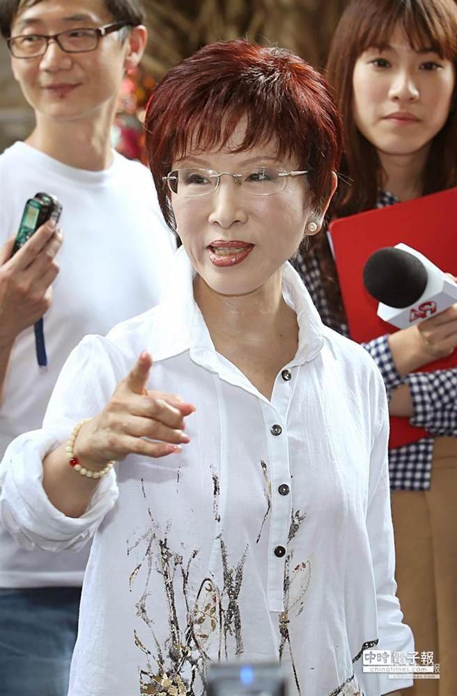 ����������Ӣ�� ���_��������y(�D)