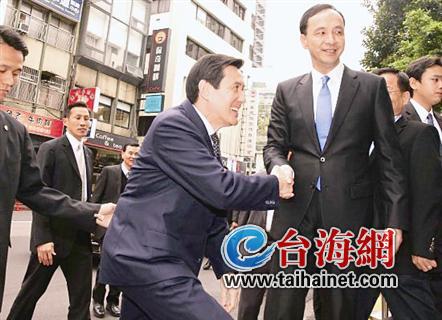 �RӢ������������Ӳ����֓��x��������