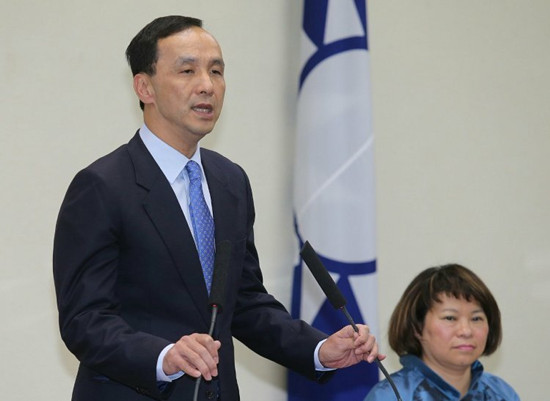 2016���_(t��i)�������x�������������Ҷ�λ�����̾���