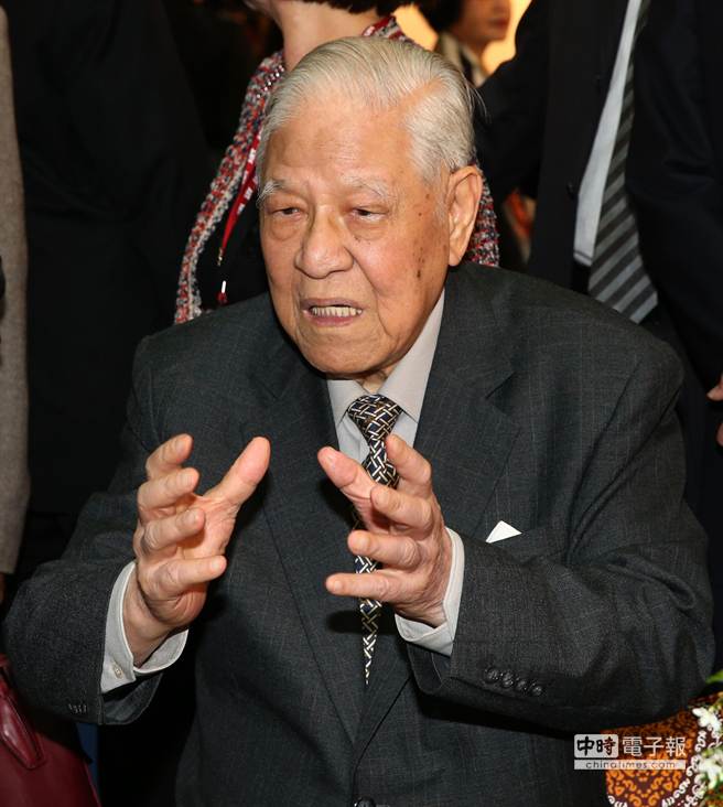 ����x�����Ŷ����R�����Ї��˄��� �c�ҟo�P(�D)