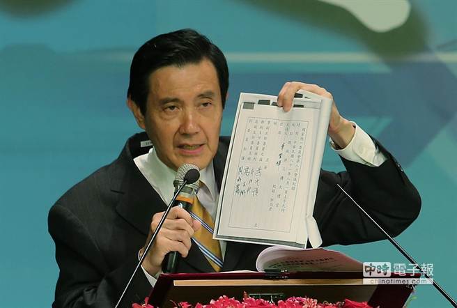 ����x�����Ŷ����R�����Ї��˄�(chu��ng)�� �c�ҟo�P(gu��n)(�D)