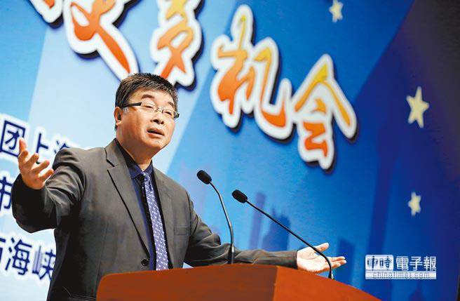 �����������܌W���|�S��˽�O���� �����RӢ�š�Ҫ��߽���ˡ�