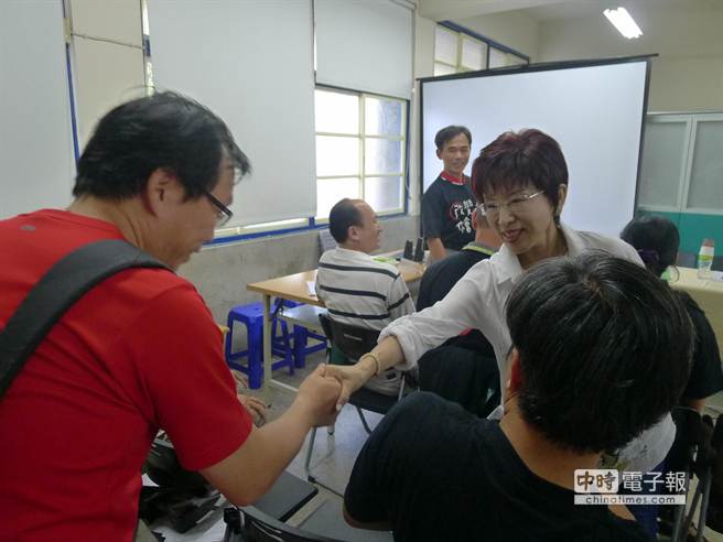 ��������Ԃ�x2016�ǌW(xu��)��ľ�m���� �@��������ͦ(�D)