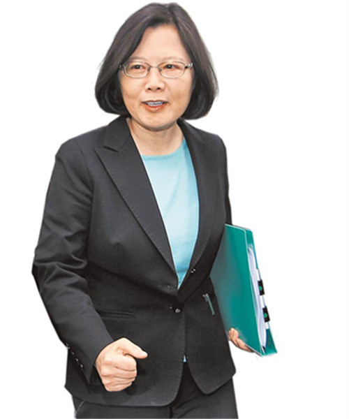 �_ý��:��Ӣ�ĽM"����С�M"���R  ��޵����ǵ�һ��