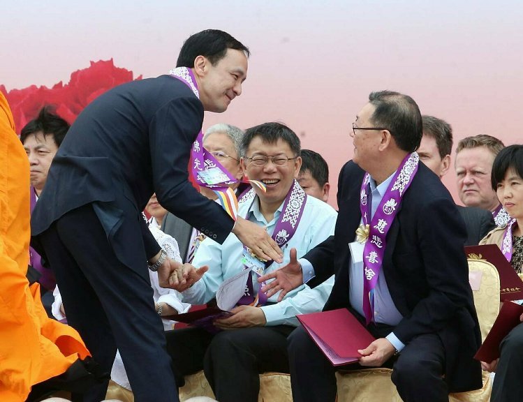 ���������J�h��2016���x�˸����� �Ƿ�������δ��