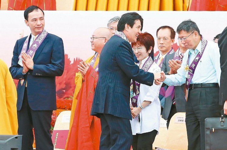 �_ý���RӢ�ŃɶȼsҊ������ �Ą�����������(zh��n)2016