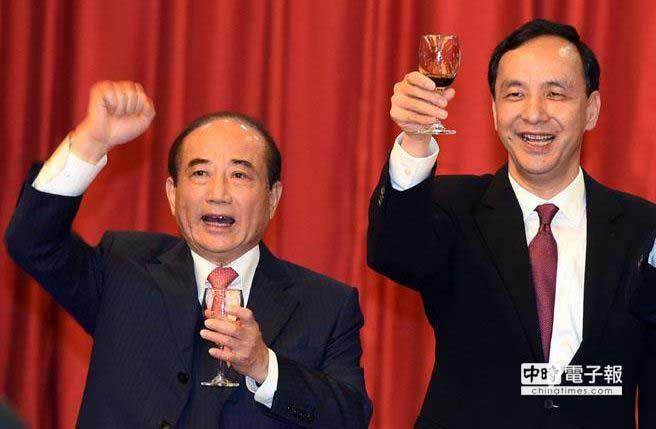 2016�������䡱? �������׶��ɿڣ����A(y��)�O(sh��)�κ�����(ch��ng)