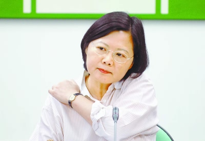 ��Ӣ�ġ��_����̫�ࡱ��Փ���h ��Ę����ʽ��Ǹ�����W�j�D��