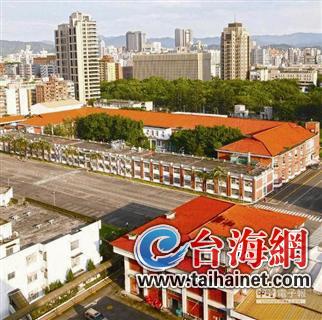 �_��܊�����fַҪ��ȸ�؈D����Rِ��