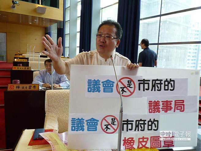 �_���и������A��δ��������� ���h�T���M