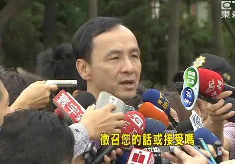 ���������J(r��n)�RӢ�ŃɶȮ�(d��ng)����M(j��n)��һ�лؚw�ƶ�