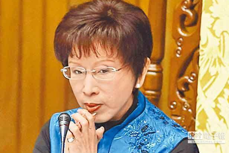 ���������˸��x�W(w��ng)վ�����Ͼ������Еr��ӈ�D��