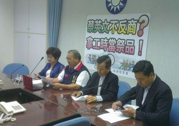 ��(gu��)���h����Ժ���h�F(tu��n)���_(k��i)ӛ�ߕ�(hu��)