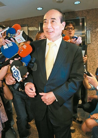 �����I�텢�x2016�� ����ƽ���𡶵ȟo�ˡ�