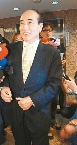 �{�I�����������䡱����Դ������ƽ����������