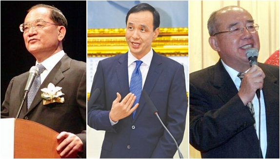 �B��(zh��n)�ǲ���Մ���x����(ch��ng)һ�£����ѱ�?c��i)��o(w��)�ɡ�(�ϳɈD)