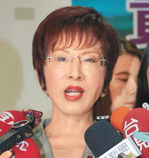 �������������x"4G"���� Ը���I(l��ng)�^�㌦��ĸ�u(�DƬ��ȡ���Еr��ӈ�)