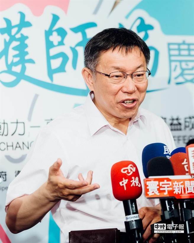 ������(Ҋ�D)���M�����\�������O(sh��)Ӌ�壬�����������塣(�Еr��ӈ�D ����㌔z)