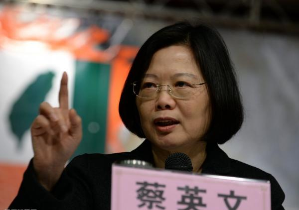 �RӢ���k��������Ӣ�ģ�ԓ��ȥ�ú��ù��ɰ����ߡ����W�j�D��