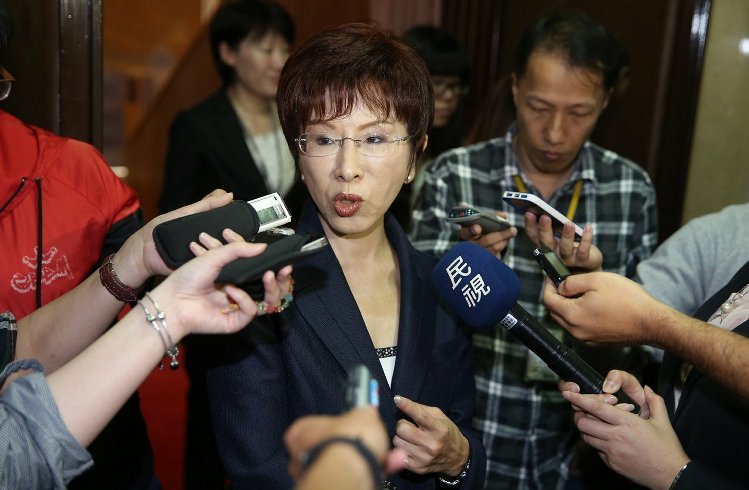 ����������W�����Ա��_�V��:���M��Ҳ���e�GЬ��