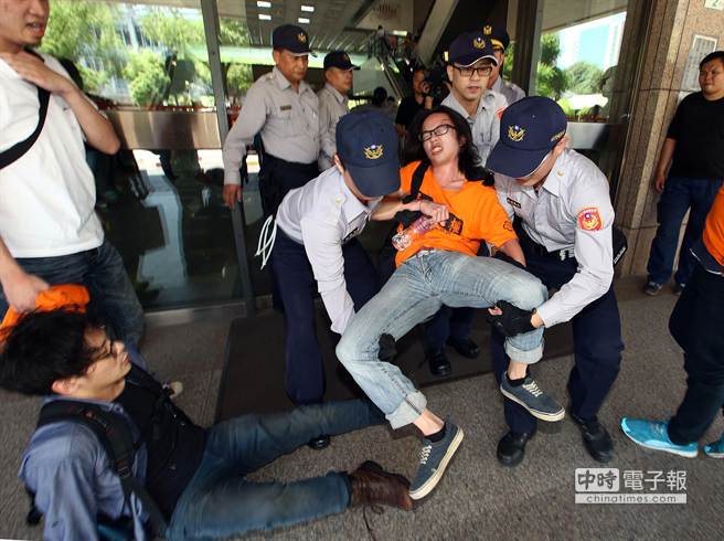 �_�����ٹ�·���M�Tռ�I�����¿�̎�����h