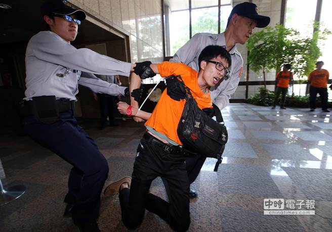 �_�����ٹ�·���M�Tռ�I�����¿�̎�����h