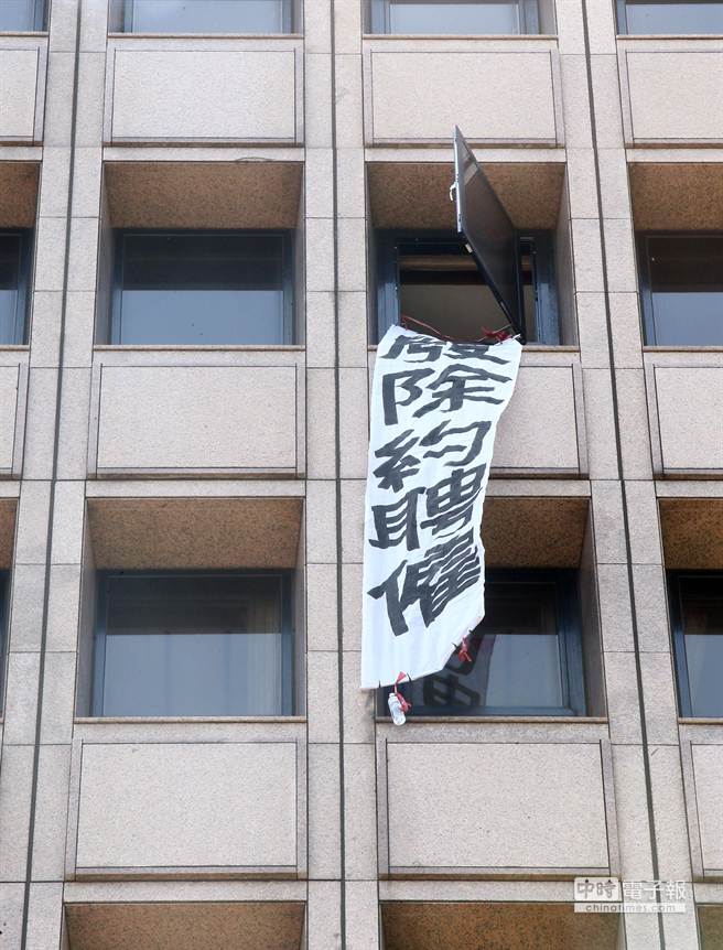 �_�����ٹ�·���M�Tռ�I�����¿�̎�����h