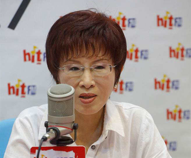 ��������Ԓ���ҽ^�������ˡ� 1.5�f���h�T���т��