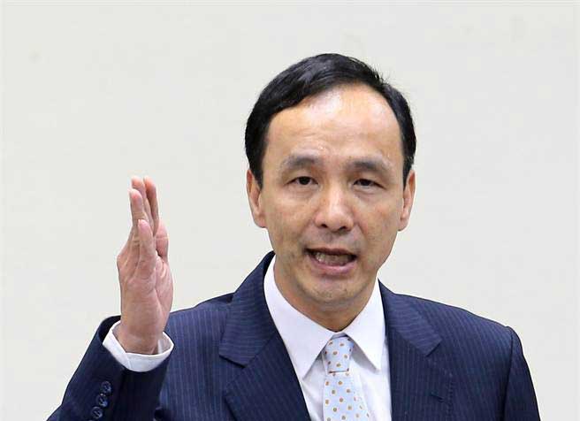 ����������ȫ�_���Z�̣�����ؔ�F���D�� ��Ԓ̫��