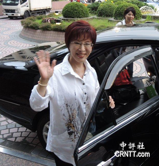 �����������������y����һ�����������������h(�D)