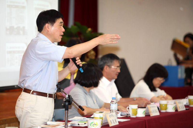 ������Թǰ���������� �����󣺷Ż�ĺ��Ȼ�(�D)