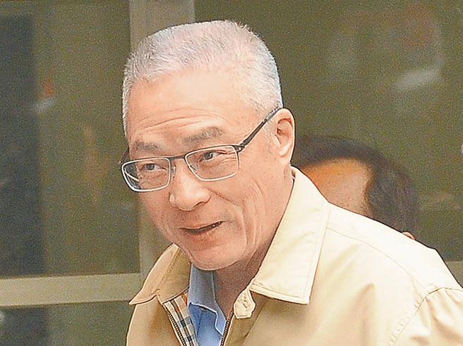 �_ý���Ƕ��x�����l�l�Ƃ��(zh��n)2016 ������Ӣ���в���