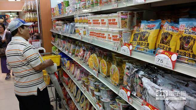 �_��Ҫ��15���𣬖|�������o���h�ȵ؅^(q��)��800헡����L(f��ng)�U�a(ch��n)Ʒ��Ҫ��ݗ��z�y�C�������շ����Ӻ�ʩ���p���f(xi��)���ƾ֣��ձ�ʳƷֹͣݔ�_��(�Еr��ϵ�Y�ψD)