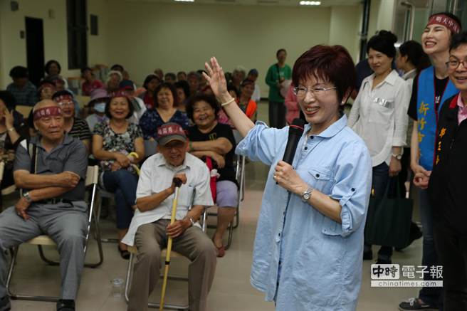 ������14�ո������а��L�s�񣬻���ȫ�_ʹ�R��Ӣ�ě]���^��