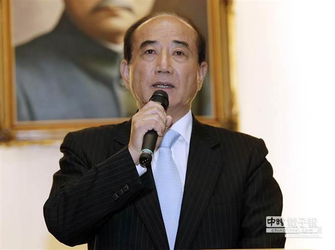 ������Ժ�L������ƽ15��ͻȻ�e��ӛ�ߕ��l���������Еr��ӈ�D Ҧ־ƽ��