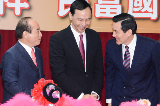 ��������ƽò�Ʋ����c�h��(n��i)���x�I(l��ng)�����RӢ��ָ��ϣ�����xϣ���ߵ��˳��텢�x