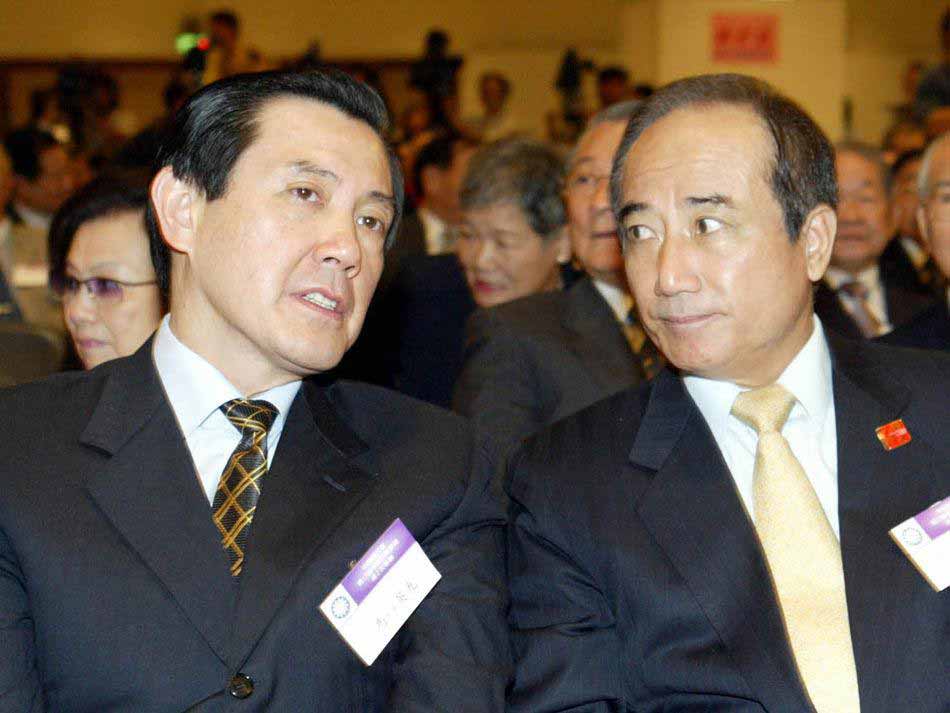 �RӢ�ŷ��J(r��n)����������ƽ��Ҳ�^�o(w��)���ˇ�(gu��)���h2016�κ����x