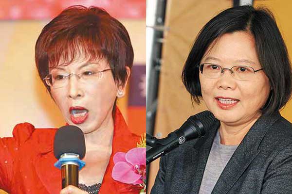 2016���_�������x������С���������Ĳˡ���Ҫ����