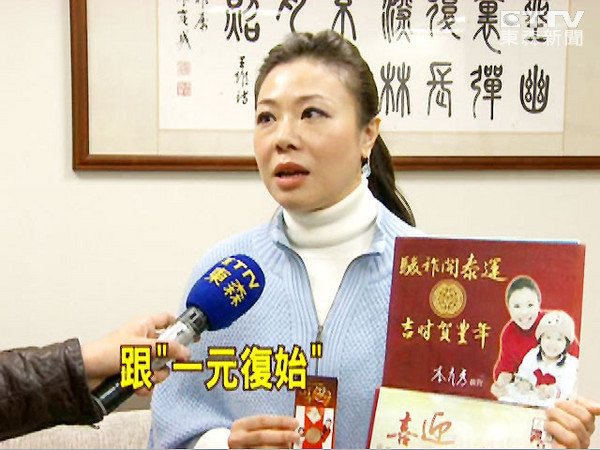 ������h�ȳ��x���������