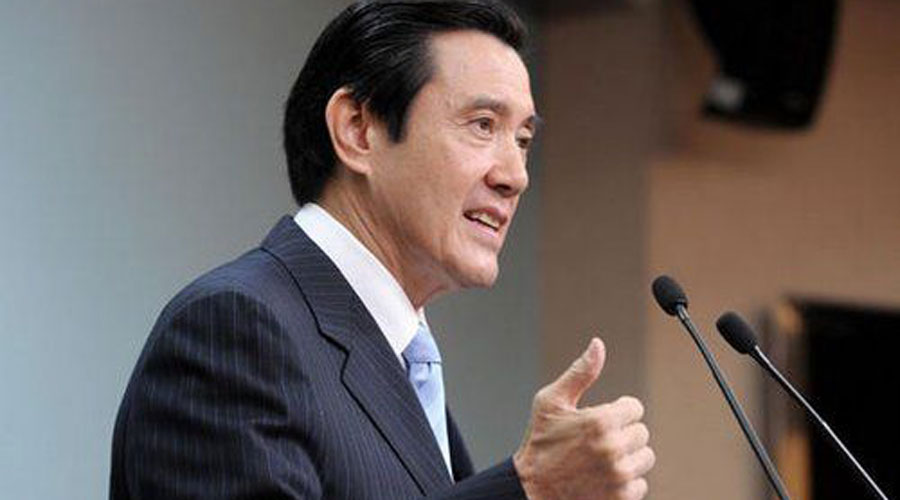 �RӢ�ű�ʾ�������_�����£����ں�һ�r�Ð�������Ҫ���_������ǧ���f���Ļ��A